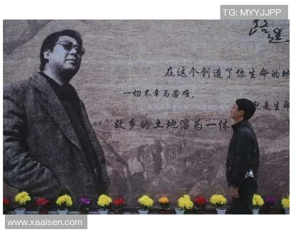 张昊的奋斗历程与成长故事：从平凡少年到卓越成就的启示与反思