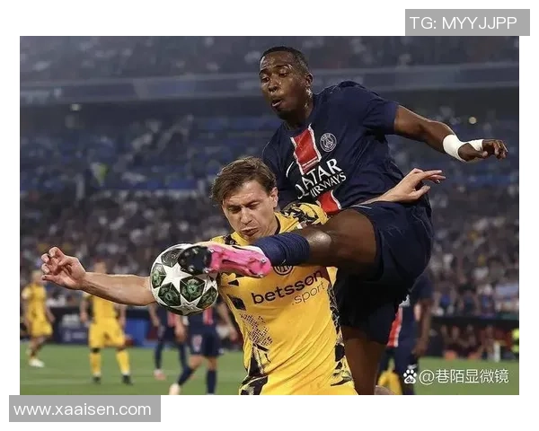 欧冠精彩重播巴黎圣日耳曼对阵曼联的巅峰对决回顾