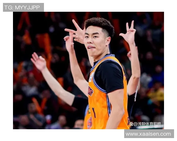 李添荣的成长之路：从平凡少年到杰出领袖的奋斗故事