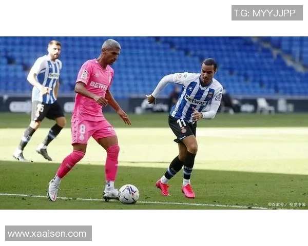 格兰纳达主场迎战马洛卡期待反弹能否打破连败阴霾