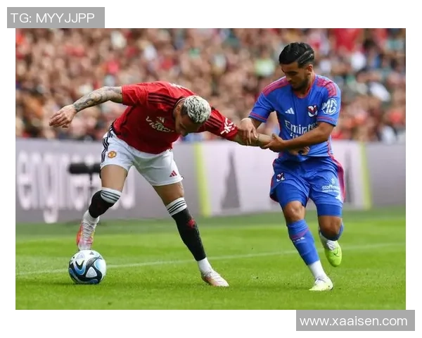 欧罗巴埃弗顿迎战里昂全力争胜展现球队实力与决心