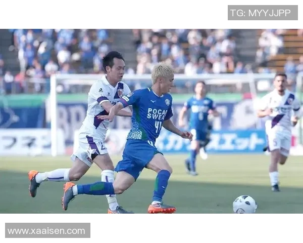 横滨FC迎战水户蜀葵激战在即球迷期待精彩对决与进球盛宴