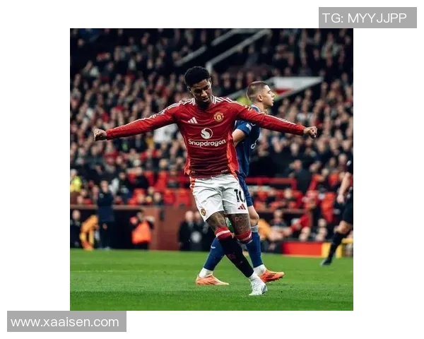 曼联与塞尔塔精彩对决视频集锦回顾全场精彩瞬间与进球时刻