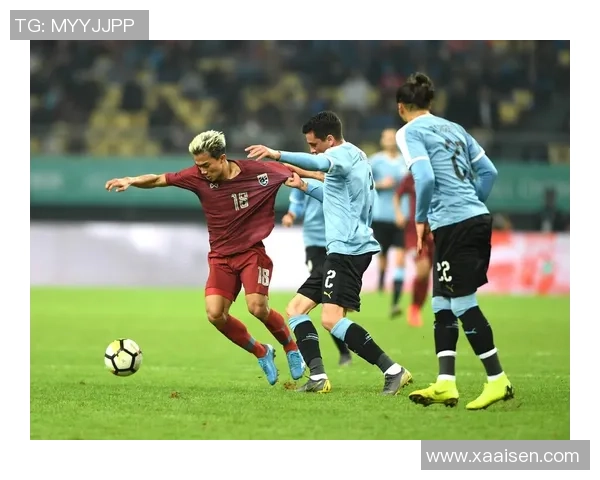 泰国与乌拉圭足球赛结果揭晓精彩瞬间回顾与分析