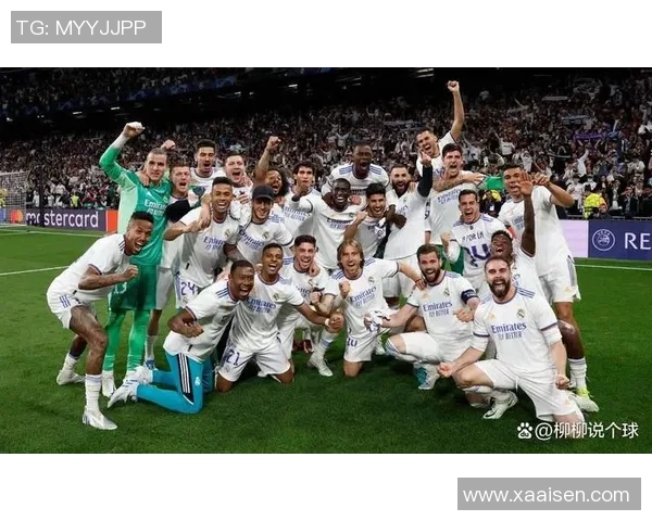 曼城与罗马欧冠对决精彩回顾及赛后分析