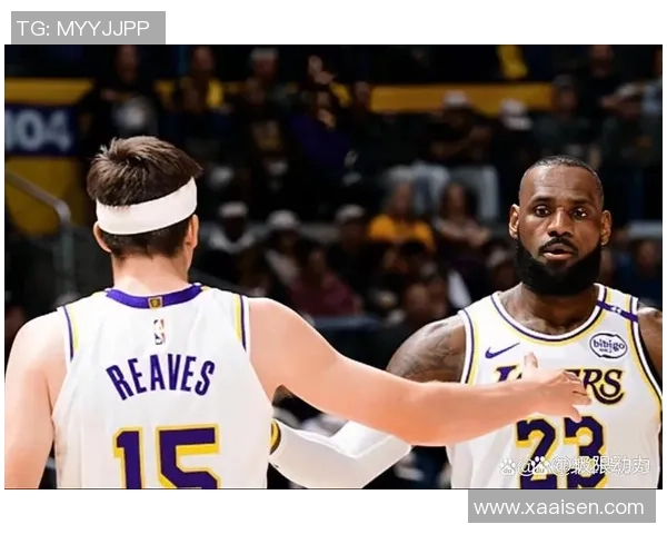 湖人热队激战正酣NBA赛场再现经典对决引发球迷热议