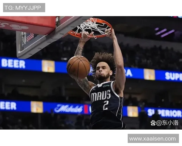 独行侠对战鹈鹕精彩直播全程回顾与赛后分析