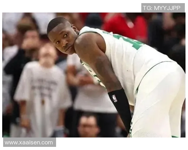 特里罗齐尔在新赛季的表现分析与未来发展潜力探讨