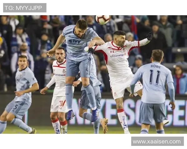 洛杉矶足球队迎战哥伦布队精彩对决期待你的关注与支持