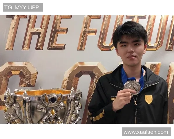 热议英雄联盟FPX战队如何在快速变革中重塑自我与未来