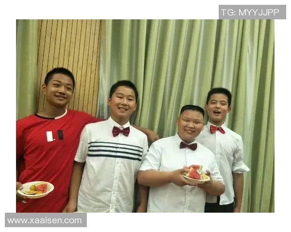 田宇翔的成长之路：从少年梦想到职场精英的蜕变与奋斗