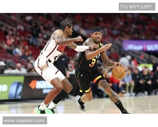 火箭队在2014年对阵太阳队的精彩回顾与赛季分析