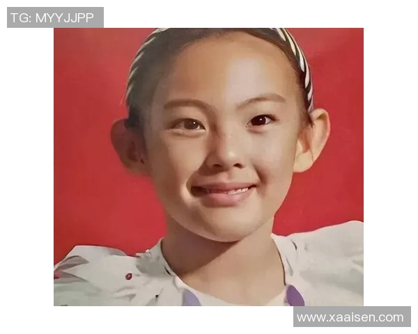 王泉泽：从青涩新星到篮球场上的闪耀巨星成长之路