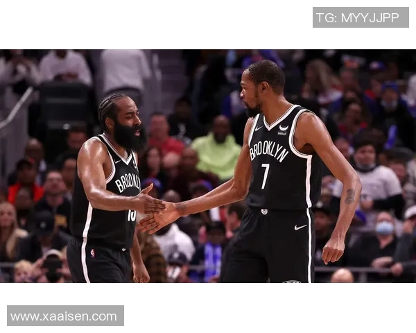 篮网与猛龙对决分析大小分走势及投注建议全解析