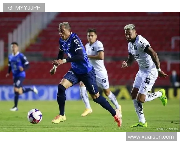 莫雷利与托卢卡激战正酣谁将赢得这场精彩对决的胜利