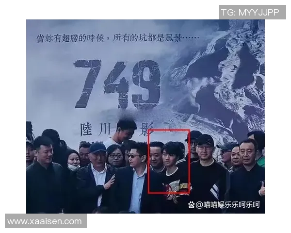 莱奥的传奇旅程从少年到巨星的成长与挑战