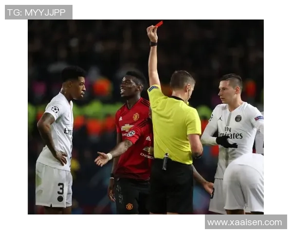 英足总杯激战狼队对决曼联谁能晋级下一轮精彩对抗即将上演