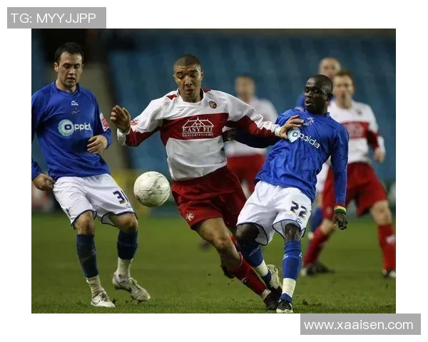 芬洛与布雷达激战在即9月22日精彩对决引人期待