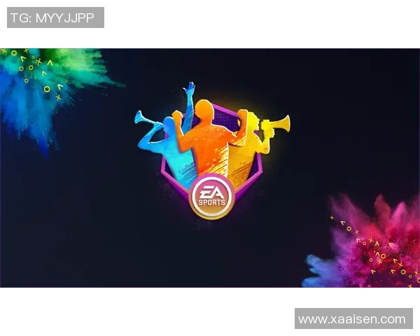 莱奥的成长之路：从小镇少年到世界足球巨星的传奇历程