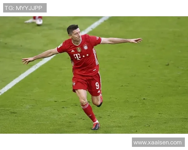 莱万领衔新赛季豪华阵容期待再创辉煌助力球队争夺冠军荣耀