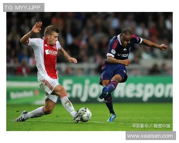 莫尔德与奥德对决前瞻分析及比赛结果预测