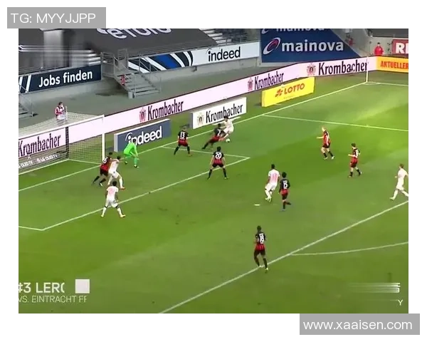 莱万重返德甲对阵拜仁遭球迷嘘声四起引发热议