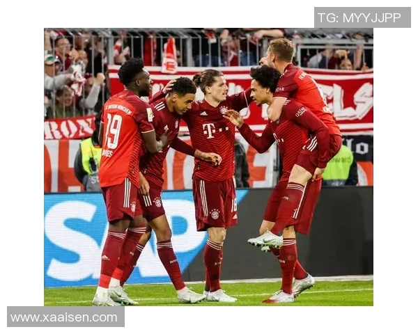 莱万重返德甲对阵拜仁引发球迷愤怒声讨称其忘恩负义