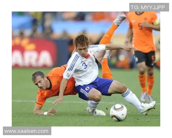 荷兰对阵日本精彩赛事录像及直播信息全解析