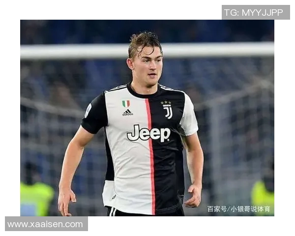 莱奥的成长之路：从少年天才到足球巨星的传奇故事