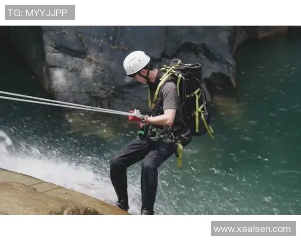 广州极限运动队防反革新探索全新战术与训练模式的深度解析MBA