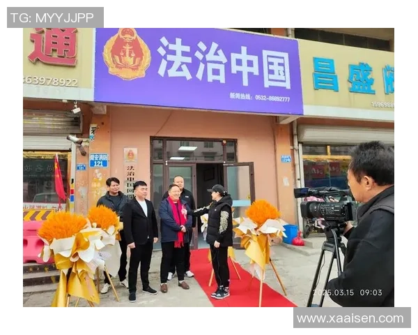 对话杨芳：回顾排球生涯的辉煌与挑战，展望未来发展之路MBA