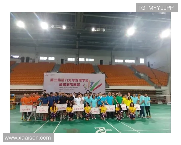 北京羽毛球队灵活性探讨与训练策略分析全面解读MBA