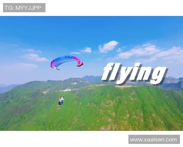 杭州极限运动队在极限运动联赛中的速度表现分析与点评MBA