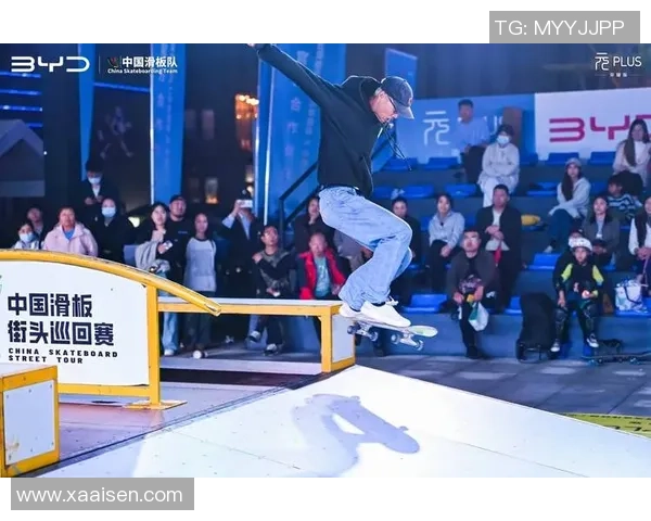 成都滑板队与上海滑板队赛后复盘分析灵活性表现与战术对比MBA