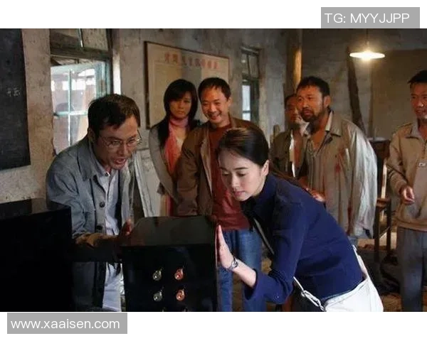 袁堂文的传奇人生与对中国文化的深远影响探讨