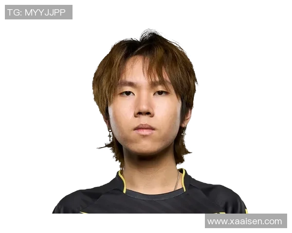 聚焦FPX战队个人能力分析与英雄联盟职业发展探讨MBA