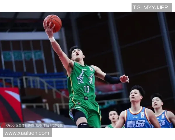 辽宁与青岛精彩对决全场回放分析与精彩瞬间回顾 辽宁与青岛精彩对决全场回放分析与精彩瞬间回顾