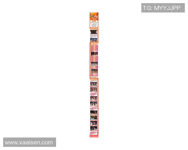 杭州足球队荣登全国速度排行榜第三名引发热议MBA