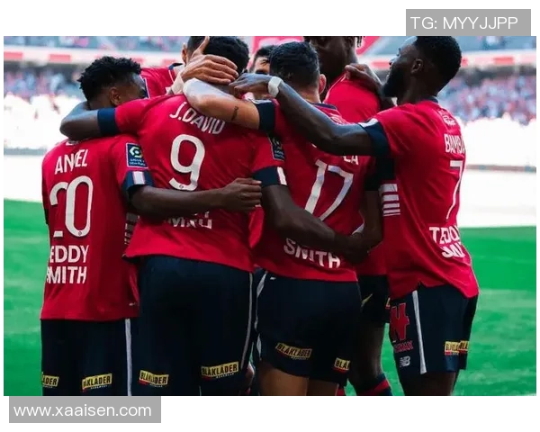 里尔与南特精彩对决现场直播全程回顾与分析 里尔与南特精彩对决现场直播全程回顾与分析