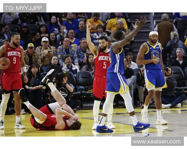 锡安与巴特勒的对决谁能在NBA赛场上笑到最后