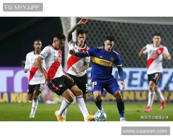 赫根主场迎战IFK哥德堡期待精彩对决与激烈竞争