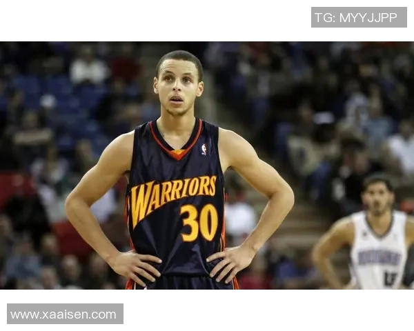 齐麟崛起之路：从青涩少年到篮球场上的耀眼明星