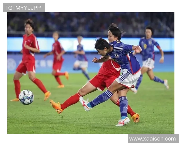 韩国与日本足球对决直播全程回顾及精彩瞬间分析 韩国与日本足球对决直播全程回顾及精彩瞬间分析