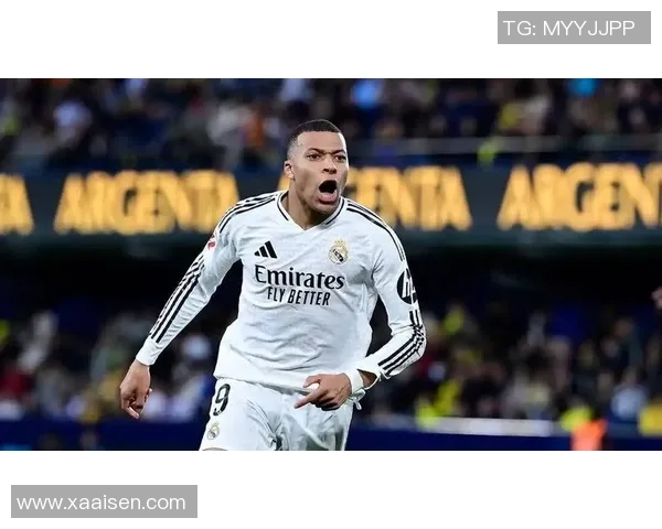 马尔基尼奥斯:从新星崛起到球队核心的传奇之路 马尔基尼奥斯:从新星崛起到球队核心的传奇之路