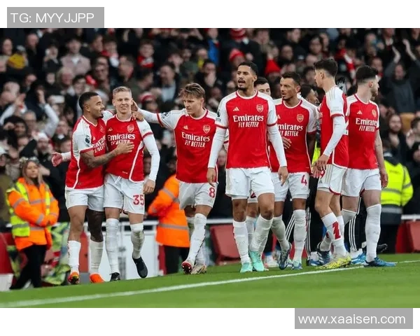 阿纳森对阵利物浦精彩直播全程回顾及赛后分析