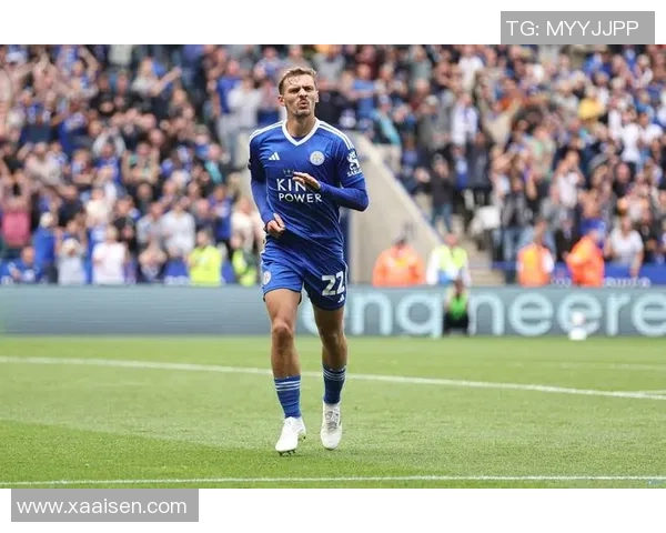 马竞对阵莱斯特城直播解说全程回顾与精彩瞬间分析 马竞对阵莱斯特城直播解说全程回顾与精彩瞬间分析