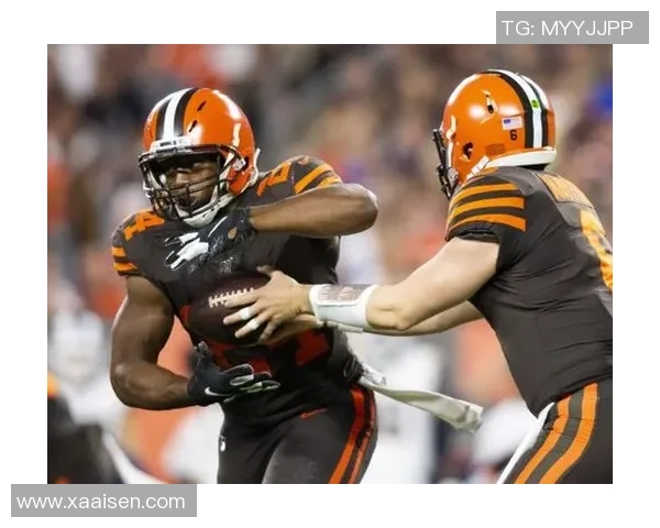 鹿斯巴达与埃因青年激战在即谁能在这场对决中笑到最后