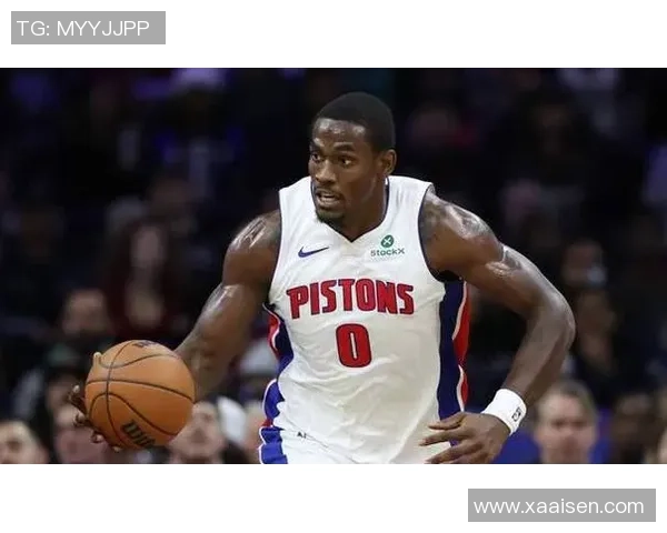 雄鹿与活塞对决前瞻分析球队状态与关键球员表现一览 雄鹿与活塞对决前瞻分析球队状态与关键球员表现一览