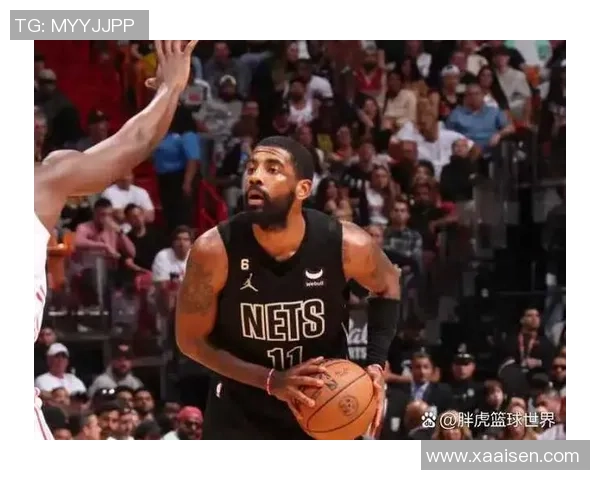 雷霆与篮网对决分析大小分走势及投注建议 雷霆与篮网对决分析大小分走势及投注建议