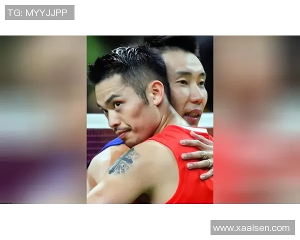 2013年林丹与李宗伟巅峰对决回顾：羽坛传奇的荣耀与挑战